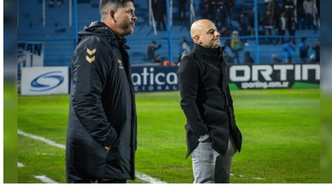 DT PLATENSE