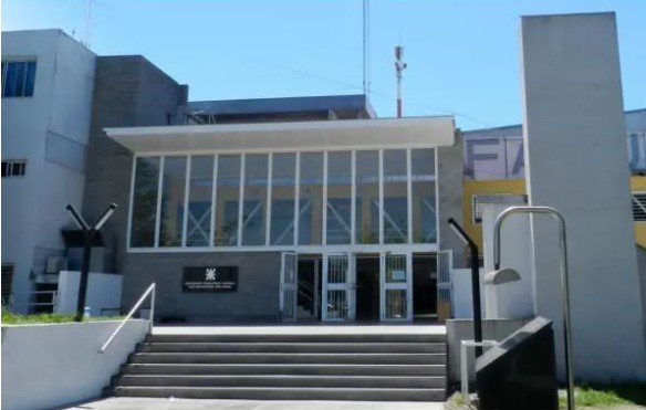 UTN V.DOMINICO DESTACADA