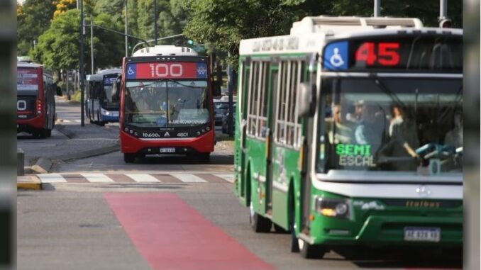 COLECTIVOS DESTACADA