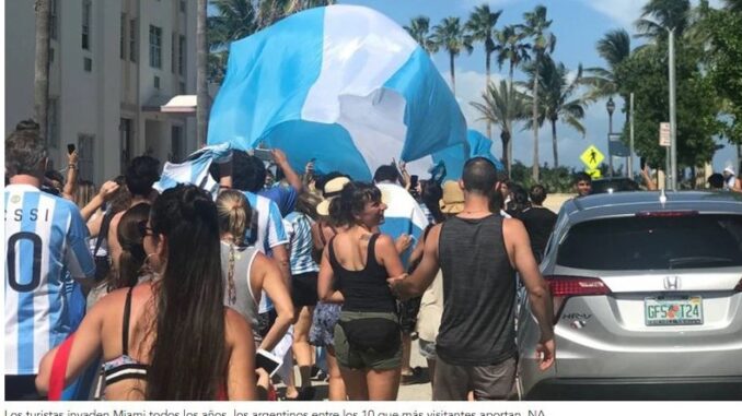 MIAMI