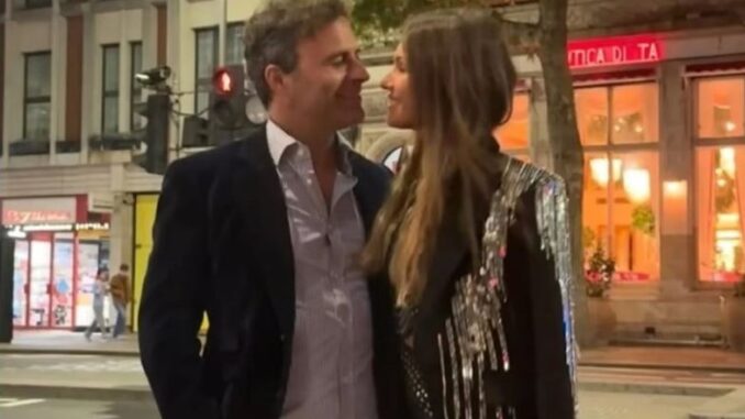 PAMPITA PEPA DESTACADA