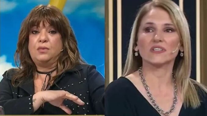 TABOADA VS IGLESIAS DESTACADA