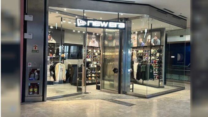 TIENDA DESTACADA