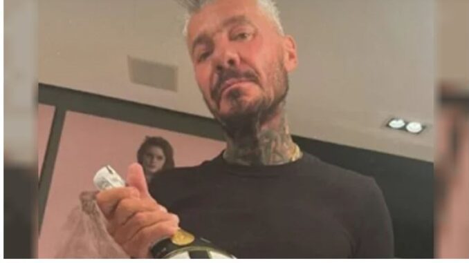 TINELLI