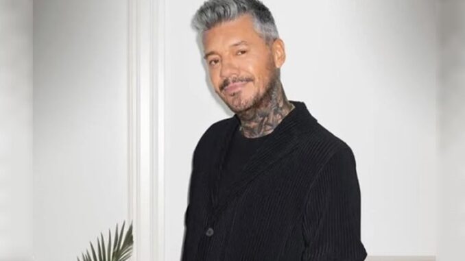 TINELLI DESTACADA