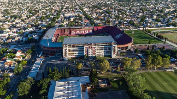 muestra “Lanús, siempre Lanús” 1 (1)