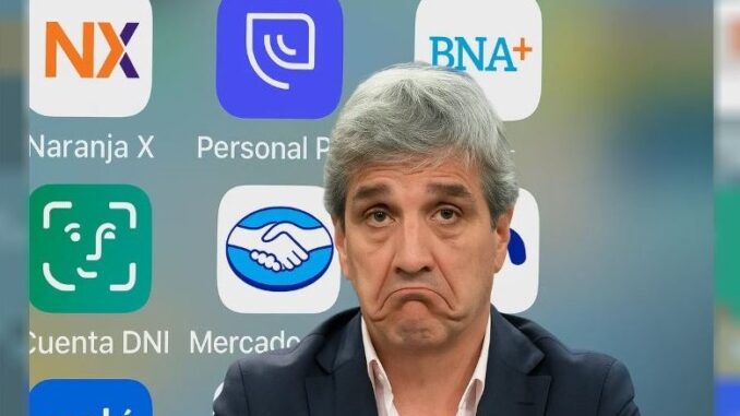 BILLETERAS VIRTUALES DESTACADA