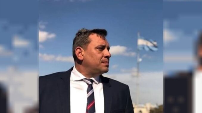BONDARENKO DESTACADA