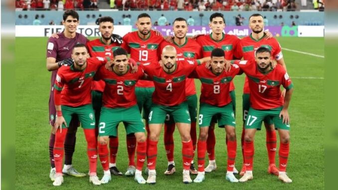 HISTORIA DE LOS MUNDIALES DESTACADA