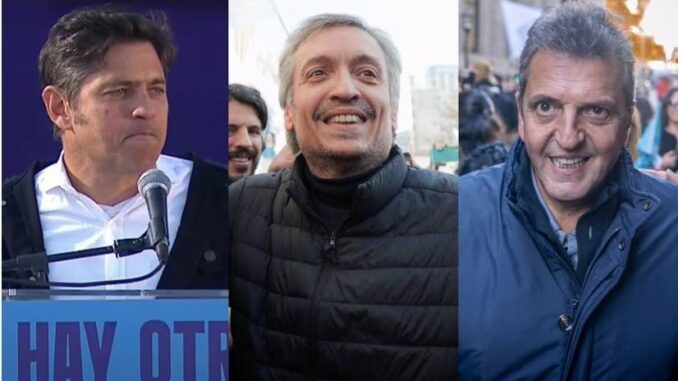 LOS 3 MOSQUETEROS DESTACADA