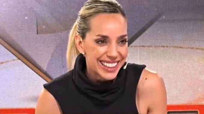 TAMARA PETTINATO