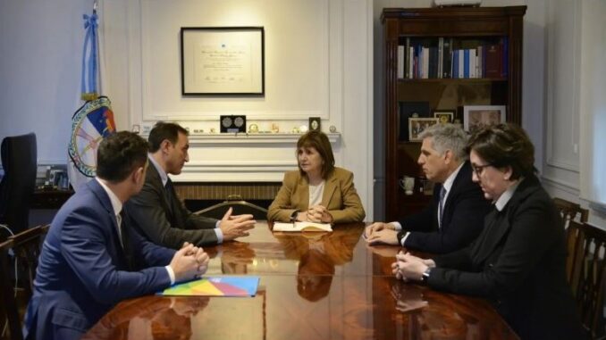 TRASLADAN PRESOS PELIRGOSOSOS DESTACADA