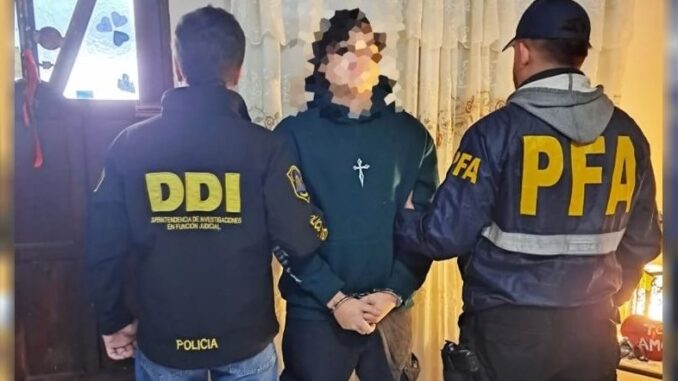 WEB ILEGAL destacada