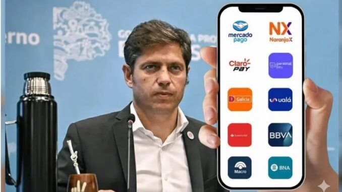 KICI DESTACADA