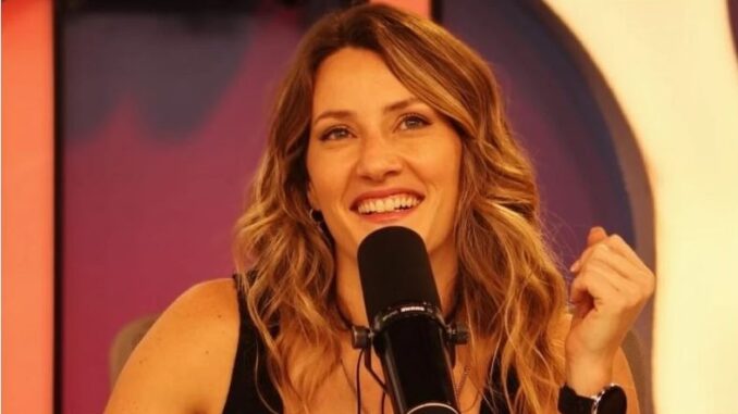 MICA VICICONTE DESTACADA