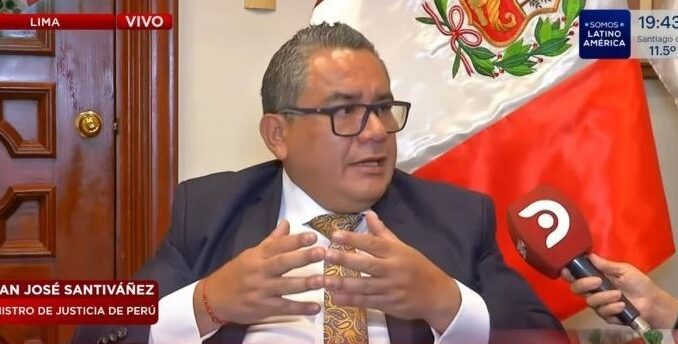 PERU CARCEL BUKELE DESTACADA 2