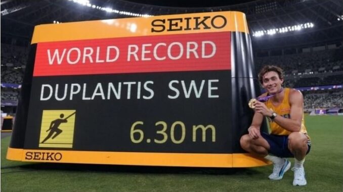 TRI CAMPEÓN MUNDIAL ATLETISMO DESTACADA