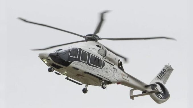 AERONAVE PANTALLA