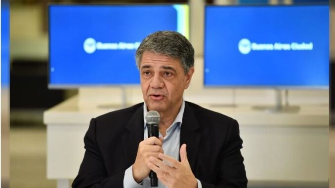 JORGE MACRI DESTACADA