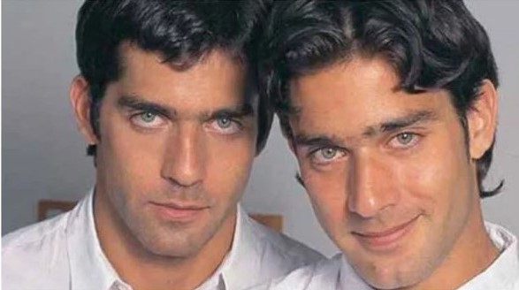 MARIANO Y JUAN CASTRO DESTACADA