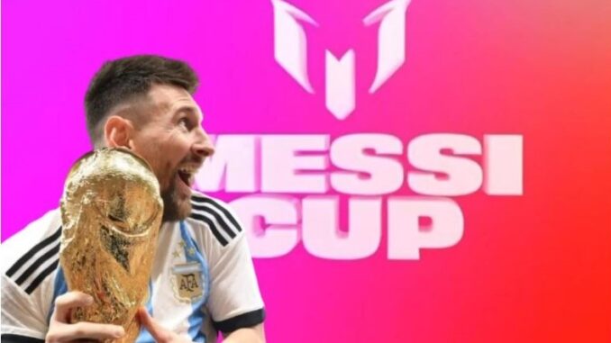 MESSI CUP DESTACADA