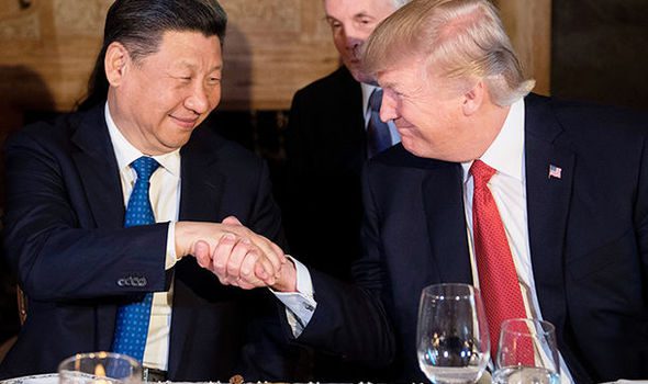 Donald-Trump-Xi-Jinping-handshake-Florida-788956