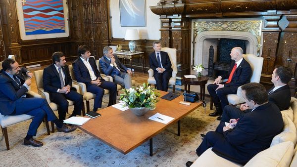 Rick-Scott-con-Mauricio-Macri-1920-2