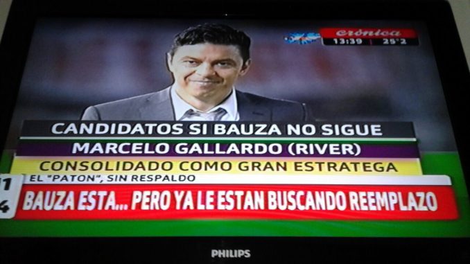 Periodico Hispano West Palm Beach Periodico Hispano West Palm Beach
