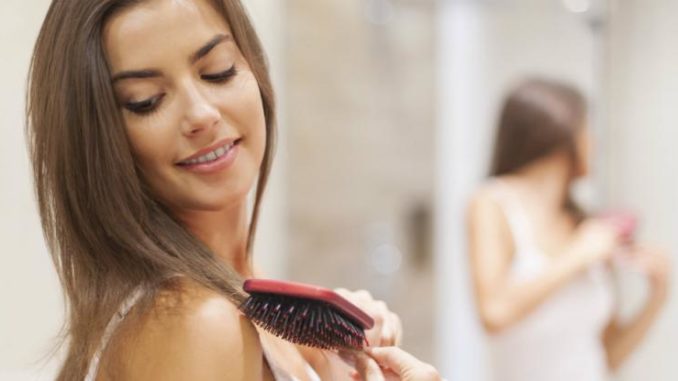 estos-son-los-beneficios-de-la-arcilla-para-tu-cabello-6