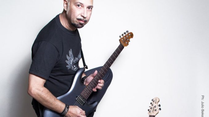 marcelo-roascio-1024x768