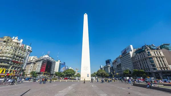 obelisco-1920-1024x575