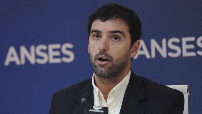 06-10-2016_buenos_aires_conferencia_de_prensa