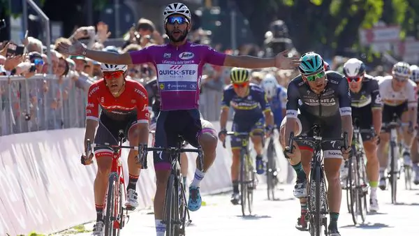 Fernando-Gaviria-2