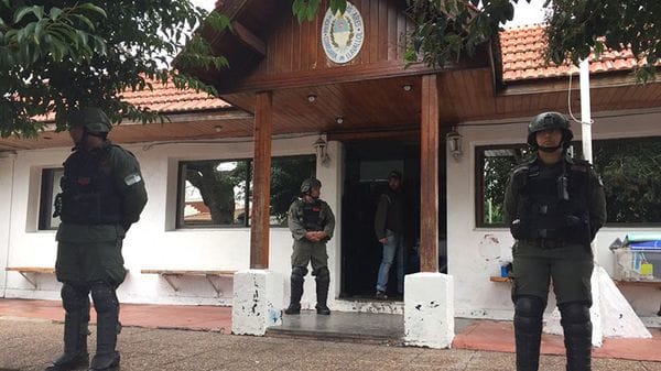Operativo-gendarmeria-trata-sexual-Lomas-de-Zamora-770-1