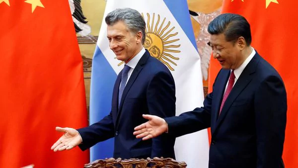 Xi-Jinping-Macri-China-Beijing-1920-5