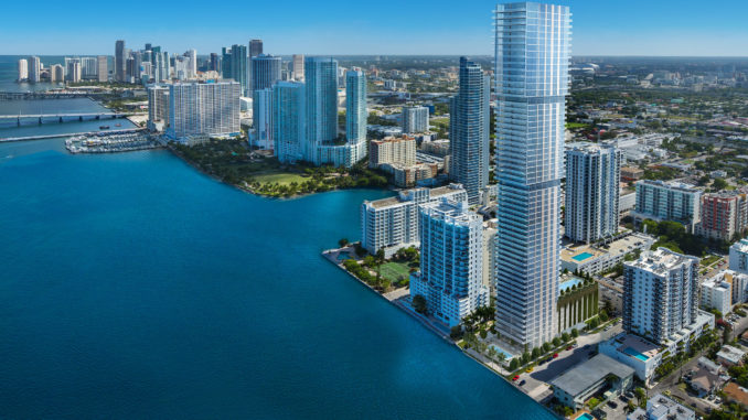 elysee-miami