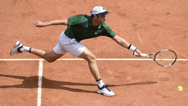 horacio-zeballos-roland-garros-1920-2