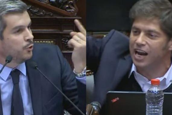 pena-kicillof_0-570x381