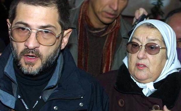 suenos-compartidos-2455567w620