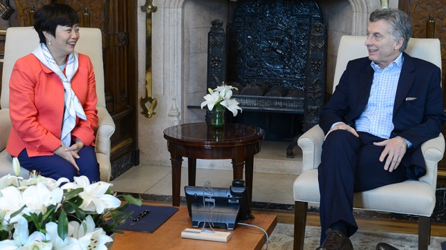 594c29f1bd720_645x362