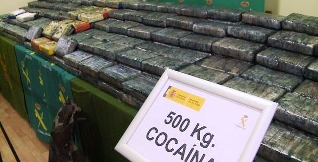 Guardia-Civil-contenedor-procedente-Brasil_EDIIMA20170508_0382_4