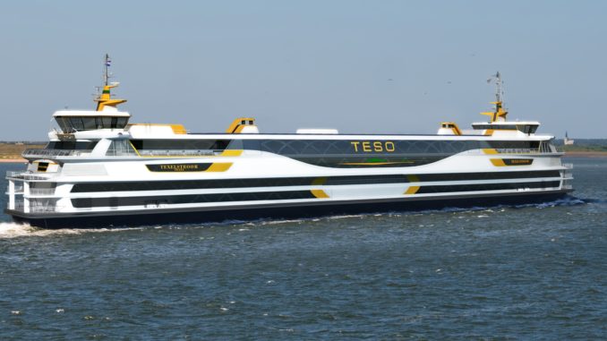 Texelstroom_1