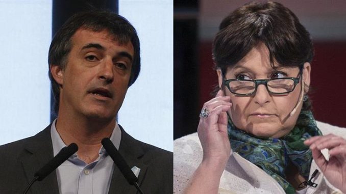 not_887646_24_173232_m