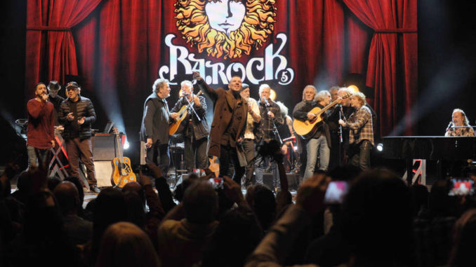 08-06-2017 SPOTBA ROCK ACUSTICAZO50 AÑOSteatro gran rexLEON GIECO LITO NEBBIA NEKRO SALTA LA BANCA PORCHETO MESTRE CATUPECU MACHUfotos MARTIN BONETTO