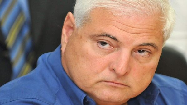 ricardo_martinelli.jpg_1718483347