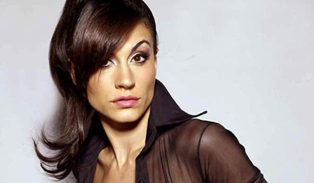 media-photo_59776cc8a9b2d972884023f5_640w