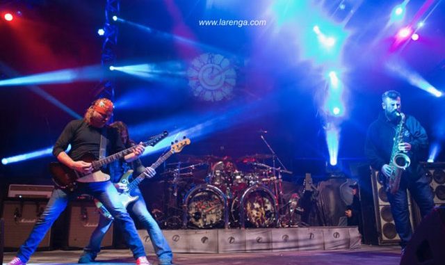 media-photo_597f4b69a9b2d97288403778_640w