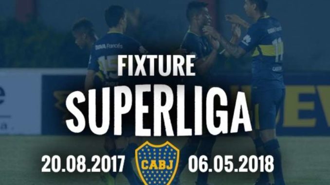 fixture-Boca_OLEIMA20170731_0177_15