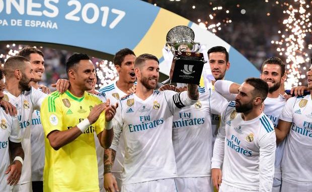 real-cup