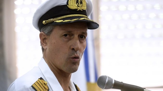 BJRETfIlz_930x525